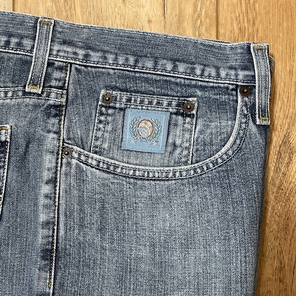 Cinch Jeans - Picture 5 of 9